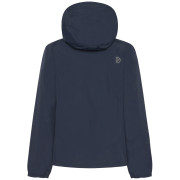 Veste femme Didriksons Varja Wns Jkt 2