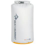 Sac Sea to Summit eVac Dry Sack - 20 l girs Grey