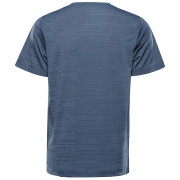T-shirt fonctionnel homme Alpine Pro Nerw