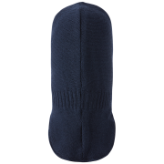 Cagoule enfant Reima Starrie Navy