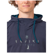 Sweat-shirt homme Rafiki Traverse