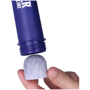Cartouches filtres de remplacement Lifesaver Replacement Activated Carbon Filtres