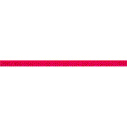 Corde d'escalade Beal Zenith 9.5 mm (60 m)