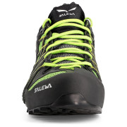 Chaussures homme Salewa MS Wildfire GTX