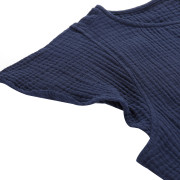 Robe femme Alpine Pro Akesa
