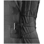 Protection dorsale Salomon Flexcell Pro Jr