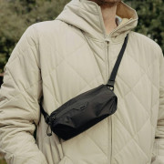Sac voyage Peak Design Ultralight Packing Cube Small