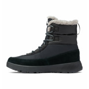 Bottes hiver femme Columbia Slopeside Peak™