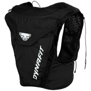 Gilet course Dynafit Ultra 15 vert Black Out