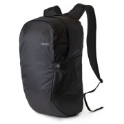 Sac à dos pliable Matador On-Grid™ 16l