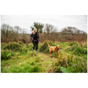 Laisse pour chien Mountain Paws Extra Long Rope Dog Lead