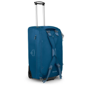 Valise à roulettes Osprey Daylite Whld Duffel 85
