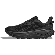 Chaussures homme Hoka M Challenger 8 Gtx