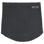 Cache-cou Regatta Steadfast Gaitor3