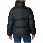 Veste d'hiver femme Columbia Puffect™ II Full Zip Jacket