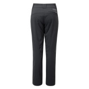 Pantalon femme Rab Incline VR Pants Wmns