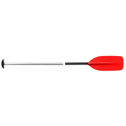 Pagaie Gumotex 505.2 Allround kanoe – dvoudílné rouge