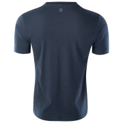 T-shirt homme Hi-Tec Puro