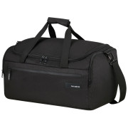 Sac de voyage Samsonite Roader Duffle S vert Deep Black