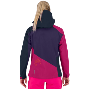 Veste d'hiver femme Karpos Marmolada W Jacket