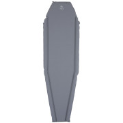 Matelas autogonflant Zulu Airo 3,8 X-Tube II