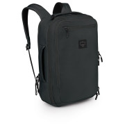 Sac à dos urbain Osprey Aoede Briefpack 22 vert black