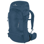 Sac à dos randonnée Ferrino Finisterre 48 (2026) bleu QBBN Blue