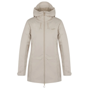 Manteau femme Husky Naveli L