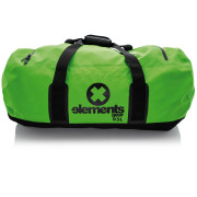 Sac de voyage Elements Gear CORONER 95 l green