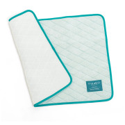 Tapis de refroidissement pour chiens FikaGo Cooling pad