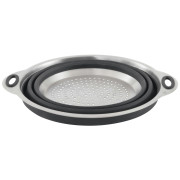 Passoire Outwell Collaps Colander (2023)