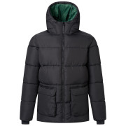 Veste d'hiver homme Regatta Marek Short noir Blk(Pinedle)