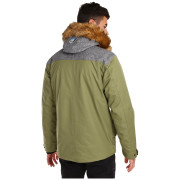 Veste homme Kilpi Alpha-M