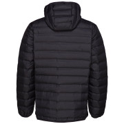 Veste homme Columbia Lake 22 Down Hdd Jacket