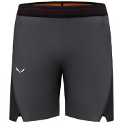 Short homme Salewa Pedroc 2 Dst M Shorts girs 0871 - onyx/0910