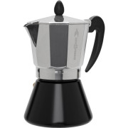 Cafetière Brunner McMoka 6