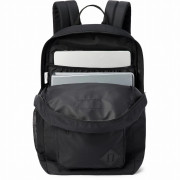 Sac à dos Dakine 365 Backpack 28L