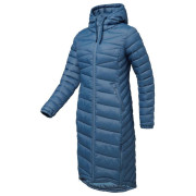 Manteau femme Loap Jeroma