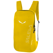 Sac à dos Salewa Ultralight 15L jaune gold