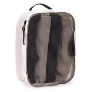 Organisateur de voyage Thule Packing cube S blanc bílá