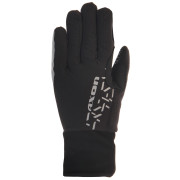 Gants Axon 640 vert