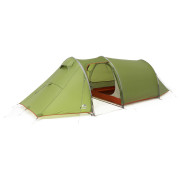 Tente Force Ten Xenon UL 2 Plus