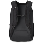 Sac à dos Dakine Campus L 33 L