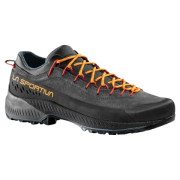 Chaussures homme La Sportiva TX4 Evo