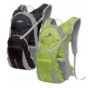 Sac à dos Vango Rapide H20