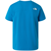 T-shirt homme The North Face Lightning Alpine S/S Tee