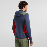 Sweat-shirt homme La Sportiva Aequilibrium Thermal Hoody M