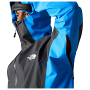 Veste homme The North Face M Jazzi Gtx Jacket