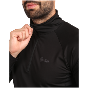 T-shirt fonctionnel homme Kilpi Willie-M