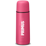 Thermos Primus Vacuum bottle 0.35 L rose Pink